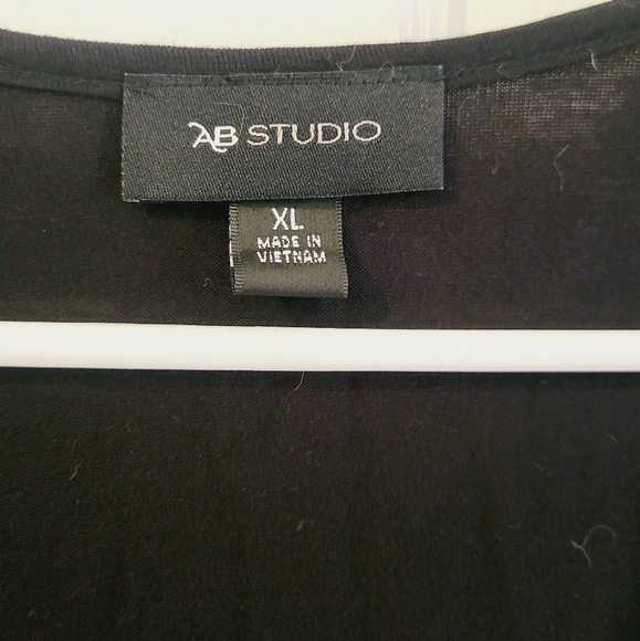 Nwt blouse - Picture 5 of 6